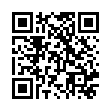 安卓强制转屏工具Rotation v29.0.2高级版-趣奇资源网-第11张图片