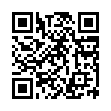 安卓抠图助手v24.6.25绿色版-趣奇资源网-第11张图片