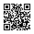 安卓胎教助手v24.6.13绿色版-趣奇资源网-第11张图片