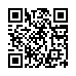 安卓爱作业v5.0.4绿色版-趣奇资源网-第11张图片