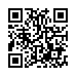 安卓瘦腿训练v24.6.2绿色版-趣奇资源网-第11张图片