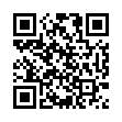安卓zpod Music v1.0.9绿色版-趣奇资源网-第11张图片