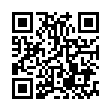 安卓全功能计算器v1.0.0绿色版-趣奇资源网-第11张图片