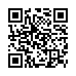 安卓屏幕录制器v6.2.1绿色版-趣奇资源网-第11张图片