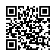 安卓简历生成器v1.01.46.0710绿色版-趣奇资源网-第11张图片