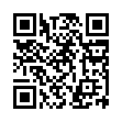 安卓表格制作v24.06.14绿色版-趣奇资源网-第11张图片