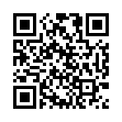 安卓印章设计v24.06.14绿色版-趣奇资源网-第11张图片