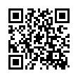 安卓新感觉影视v3.0.0绿色版-趣奇资源网-第11张图片