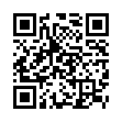 安卓苍云阅读v1.4.8绿色版-趣奇资源网-第11张图片