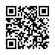 安卓美甲设计v24.06.13绿色版-趣奇资源网-第11张图片