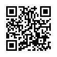 安卓长风视频v1.1.0绿色版-趣奇资源网-第11张图片