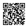 安卓电影驿站v1.0.6绿色版-趣奇资源网-第11张图片