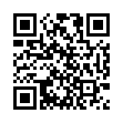安卓魔音MORIN v3.6.7绿色版-趣奇资源网-第11张图片