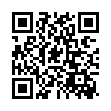 安卓Souman v3.0.9绿色版-趣奇资源网-第11张图片