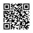 安卓Bookey v5.0.2特别版-趣奇资源网-第11张图片