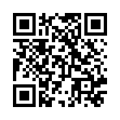 安卓手相通v1.0.6 看相算命-趣奇资源网-第11张图片