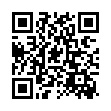 安卓MacroDroid v5.54.9高级版-趣奇资源网-第11张图片