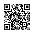 安卓LockMyPix v5.2.7.9高级版-趣奇资源网-第11张图片