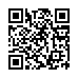 安卓GoFasting v1.03.49.1108高级版-趣奇资源网-第11张图片