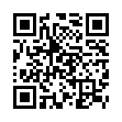安卓VidCompact v4.0.3.0高级版-趣奇资源网-第11张图片