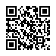 安卓追读小说v1.6.2绿色版-趣奇资源网-第11张图片