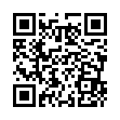 安卓二建 v23.11.21绿色版-趣奇资源网-第11张图片