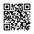 安卓酷漫熊v1.0.0绿色版-趣奇资源网-第11张图片