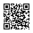 安卓花白 FM v1.0.7绿色版-趣奇资源网-第11张图片