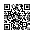 安卓多指连点器v1.1.5绿色版-趣奇资源网-第11张图片