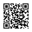 安卓万能AI证件照v1.3.2绿色版-趣奇资源网-第11张图片