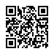 安卓天空视频v3.3.1绿色版-趣奇资源网-第11张图片