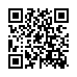 安卓健康养生v24.6.29绿色版-趣奇资源网-第11张图片