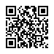 安卓泡泡主题壁纸v1.0.5绿色版-趣奇资源网-第11张图片