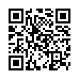 安卓大鱼视频v1.3.4绿色版-趣奇资源网-第11张图片