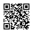 安卓泡泡聊天v1.0.6绿色版-趣奇资源网-第11张图片