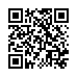 安卓佳怡影视v2.0.0绿色版-趣奇资源网-第11张图片