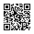 安卓DJ99 v1.1.03绿色版-趣奇资源网-第11张图片