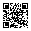 安卓电视家升级版v5.0.2.01绿色版-趣奇资源网-第11张图片