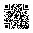 安卓藏头诗专业版v5.0.7绿色版-趣奇资源网-第11张图片