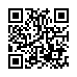 安卓恋爱话术宝典v1.0.0绿色版-趣奇资源网-第11张图片
