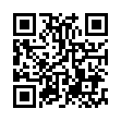 安卓VlogU视频编辑器v7.3.0绿色版-趣奇资源网-第11张图片