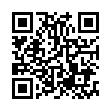 安卓全民影视v1.5.7绿色版-趣奇资源网-第11张图片