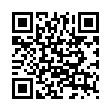 安卓趣漫园漫画v1.0.0绿色版-趣奇资源网-第11张图片