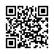 安卓皮卡壁纸v1.3.7绿色版-趣奇资源网-第11张图片