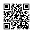 安卓情侣日记2v2.0.0绿色版-趣奇资源网-第11张图片