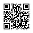 安卓聆韵听书v1.0.6绿色版-趣奇资源网-第11张图片