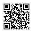 安卓自动连点点击器助手v1.0.1绿色版-趣奇资源网-第11张图片