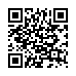 安卓魔音MORIN v9.9.9绿色版-趣奇资源网-第11张图片
