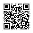 安卓一键取关神器v1.0.1绿色版-趣奇资源网-第11张图片
