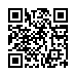 安卓扫码全能王v1.8.1绿色版-趣奇资源网-第11张图片